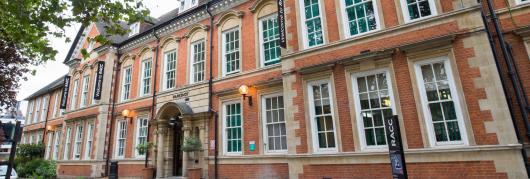 RHACC Image Building.jpg